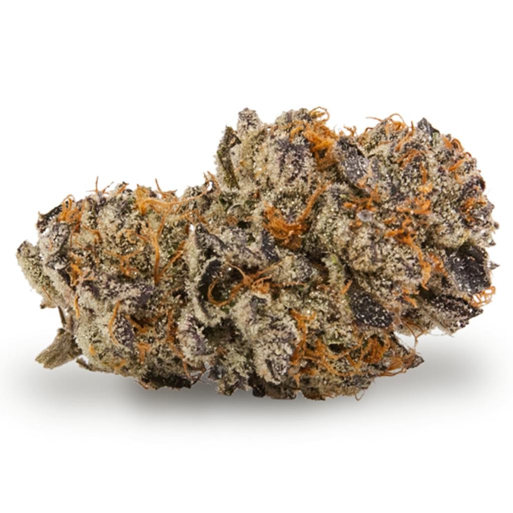 4/20 Weed Deals in Arizona: Sky Dispensaries - Pheonix